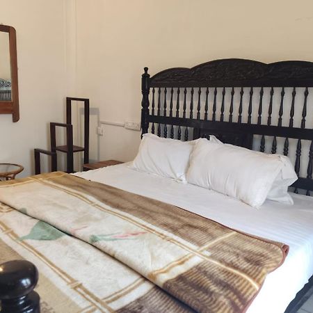 Vedha Beach Resort Alappuzha Extérieur photo