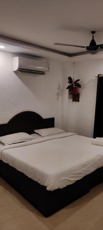 Vedha Beach Resort Alappuzha Extérieur photo