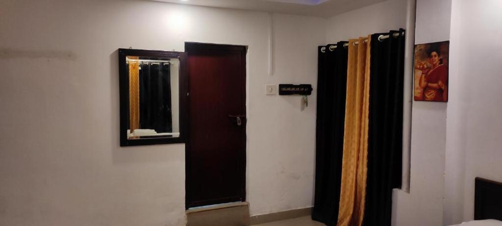 Vedha Beach Resort Alappuzha Extérieur photo