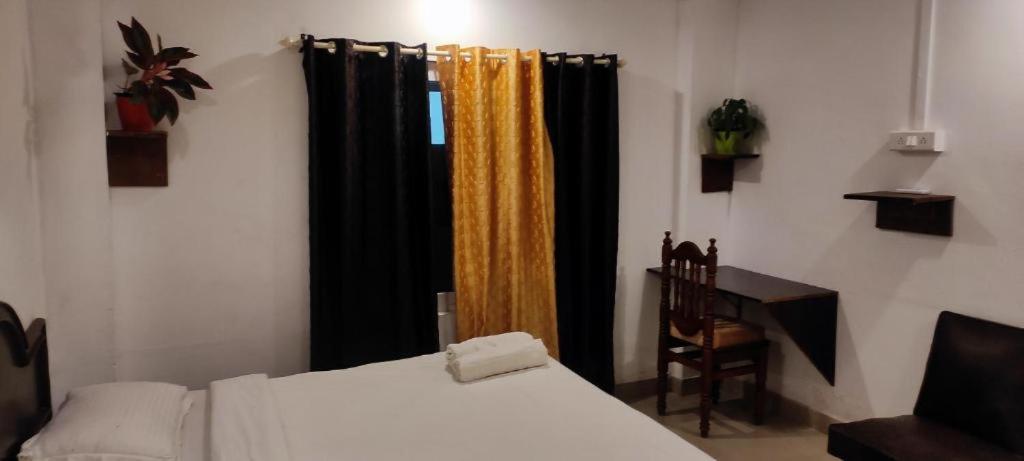 Vedha Beach Resort Alappuzha Extérieur photo